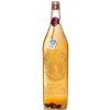 Sudlička Staročeská Slivovice 50% 3l