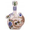 La Cofradia Edicion Iguana 38% 0,7l