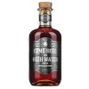 Come Hell or High Water Spiced 38% 0,7l