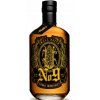 Slipknot no.9 Iowa Whiskey Small Batch 45% 0,7l