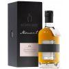 Mackmyra Moment Efva 46,3% 0,7l