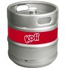 Koli Malina 30l KEG