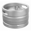 Kozel 11° Světlý Ležák 15l KEG