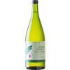 Lechovice Müller Thurgau MZV 1l