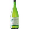 Lechovice Chardonnay MZV 1l