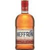 Heffron Heritage Rum 5yo 38% 0,7l