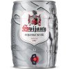 Svijanský Rytíř 12° 5l