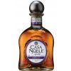 casa noble anejo