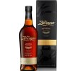 zacapa solera