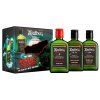 Ardbeg Monster of Smoke 3x0,2l