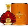 Kremlin Award 7yo 40% 0,5l