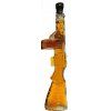 Armenian Brandy Kalashnikov 40% 0,5l