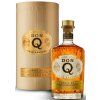 don q gran reserva anejo