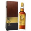 Kavalan Solist Fino Sherry Cask 58,6% 0,7l