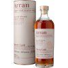 Arran Sherry Cask 55,8% 0,7l