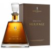 Santos Dumont Heritage Hors D'Age 43,4% 0,7l