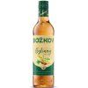 Božkov Bylinný Likér 33% 0,5l