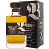 Bladnoch Vinaya 46,7% 0,7l