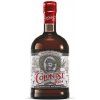 Colonist Black Spiced 40% 0,7l