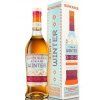 Glenmorangie a Tale of Winter 46% 0,7l