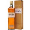 Scottish Leader Supreme 40% 0,7l