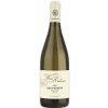 Rakvice Sauvignon P.S. 2022 0,75l