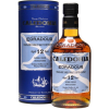 Edradour Caledonia 12yo 46% 0,7l