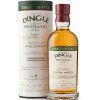 Dingle 4th Single Pot Still Release 46,5% 0,7l
