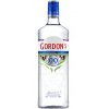 Gordons Alcohol Free 0,7l