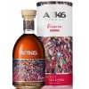 ABK6 Reserve Artist Collection vol.3 40% 0,7l