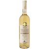 Valtice Pálava P.S 2023 0,75l