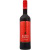 Rosso Nobile Nougat 0,75l