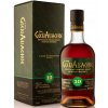 GlenAllachie 10yo Batch 7 56,8% 0,7l