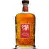 Aber Falls Single Malt Welsh Whisky 2021 Release 40% 0,7l
