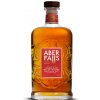 Aber Falls Single Malt Welsh Whisky 2021 Release 40% 0,7l