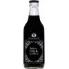 Karáskova Limonáda Cola 0,33l