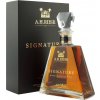 A.H. Riise Signature 43,9% 0,7l