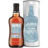 Jura Winter Edition 40% 0,7l