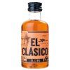 El Clásico Elixír MINI 30% 0,05l