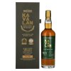 Kavalan Solist ex-Bourbon Cask 57,8% 0,7l