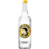 Thomas Henry Tonic Water 0,75l