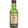 jameson mini