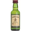 jameson mini