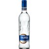 finlandia coconut