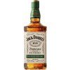 jack daniely rye 1l