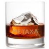 Metaxa Tumbler