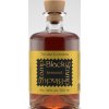 Black Stamp Bananas 34% 0,5l