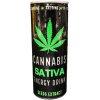 Cannabis Energy 0,25l