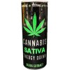 cannabis energy