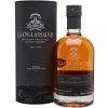 Glenglassaugh Peated Virgin Oak Wood Finish 46% 0,7l